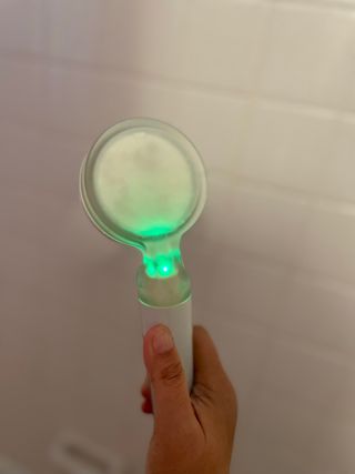InesW4님이 올린 리뷰 사진 1
