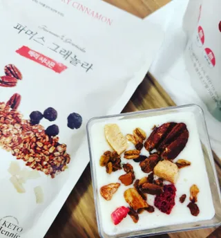Ibyiby7님이 올린 리뷰 사진 1