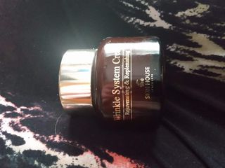 inclusivereviewer님이 올린 리뷰 사진 4