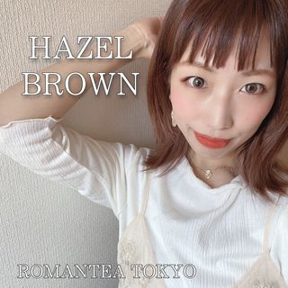 あづ님이 올린 리뷰 사진 3