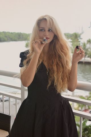 Sharon Jane님이 올린 리뷰 사진 1