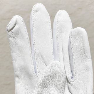 ぴるくる님이 올린 리뷰 사진 3
