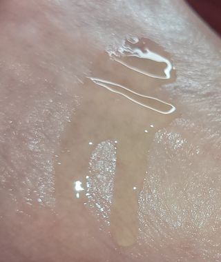 jacquelinefisher6698님이 올린 리뷰 사진 4
