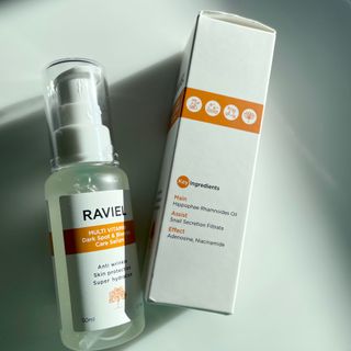 favethingsetc님이 올린 리뷰 사진 3