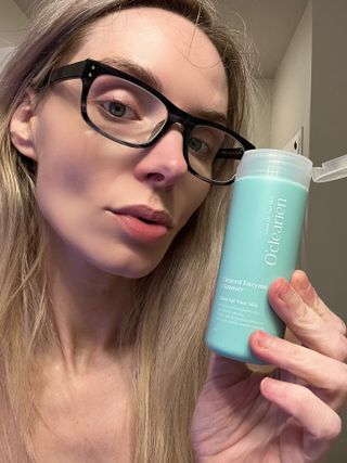 Jenni blonde25 ig님이 올린 리뷰 사진 3