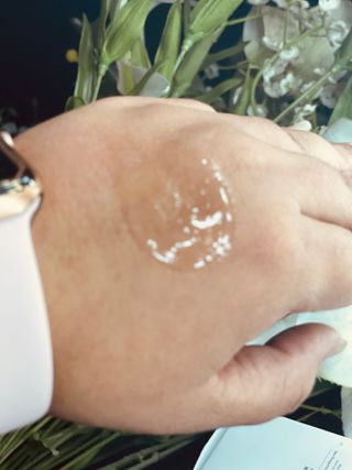 annanick님이 올린 리뷰 사진 3