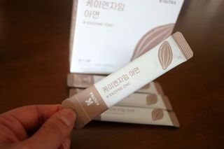 narukeda님이 올린 리뷰 사진 3