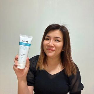 mmmiinnn님이 올린 리뷰 사진 2