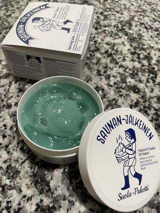 Youbyou님이 올린 리뷰 사진 3