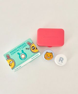 reviewswithcori님이 올린 리뷰 사진 2