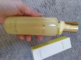jlong님이 올린 리뷰 사진 2