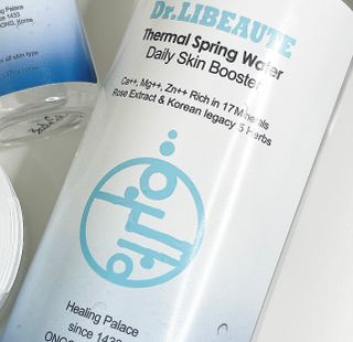 HBBeauty님이 올린 리뷰 사진 2