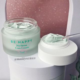 MaddyReviews님이 올린 리뷰 사진 3