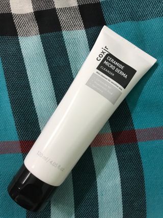 NhuPhan님이 올린 리뷰 사진 2