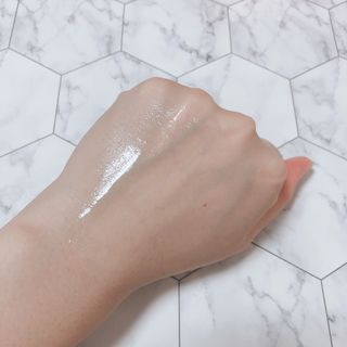 ひよこちゃん님이 올린 리뷰 사진 3