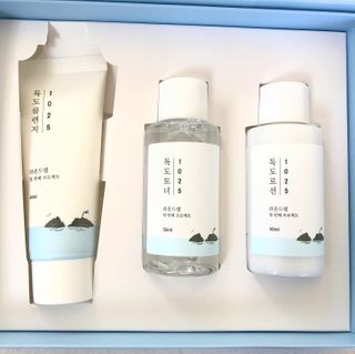 redhairskincare님이 올린 리뷰 사진 4