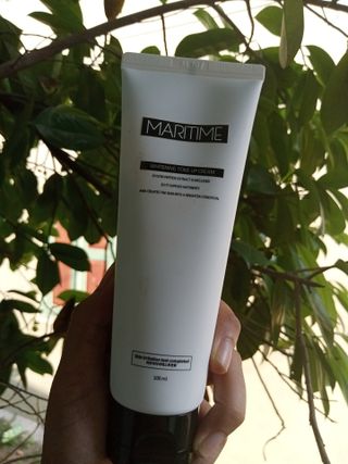 Hany님이 올린 리뷰 사진 2