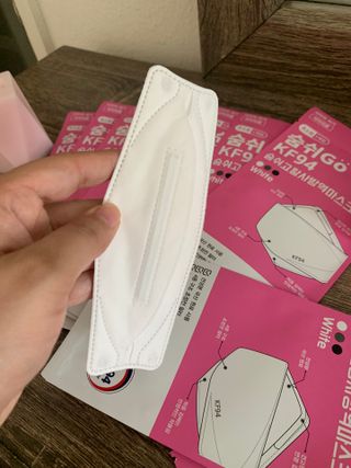 Nilab님이 올린 리뷰 사진 3
