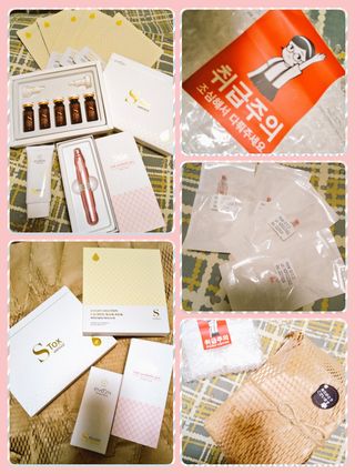 Erena Takahashi님이 올린 리뷰 사진 1