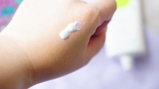 ちっちみ님이 올린 리뷰 사진 3