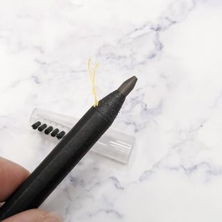 クリス님이 올린 리뷰 사진 2