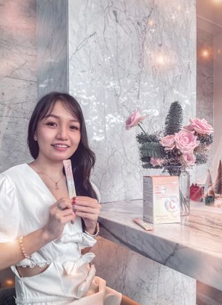 HazelKang님이 올린 리뷰 사진 2