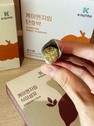 ZoeWang님이 올린 리뷰 사진 1
