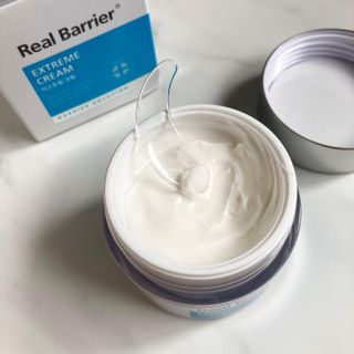 chottoskincare님이 올린 리뷰 사진 3