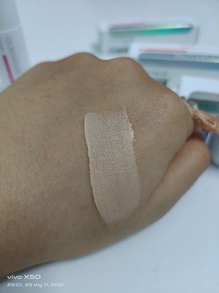 Trà My Nguyễn님이 올린 리뷰 사진 4