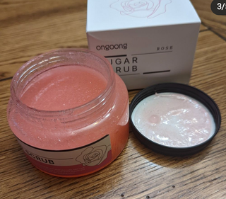 DandySandy님이 올린 리뷰 사진 3