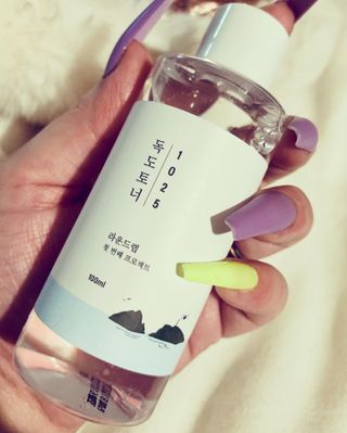 MrsKennedy님이 올린 리뷰 사진 1