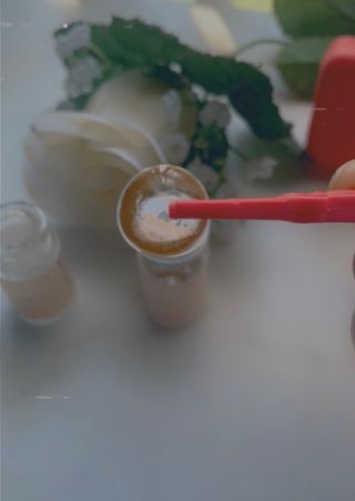 aauzara님이 올린 리뷰 사진 2