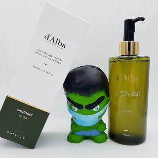 Siny Un님이 올린 리뷰 사진 1