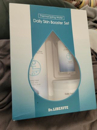 Thriftyteri23님이 올린 리뷰 사진 4