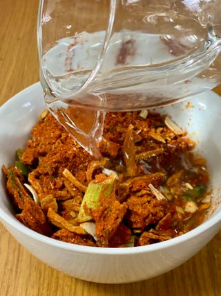 ckchai님이 올린 리뷰 사진 4