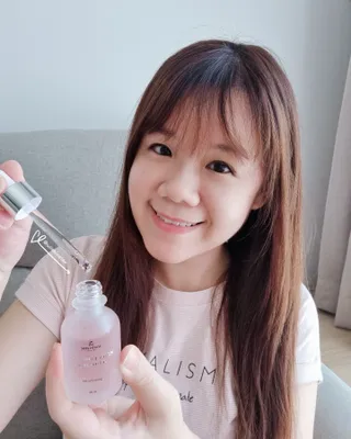 Wiishinstar님이 올린 리뷰 사진 1
