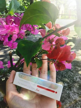 ThuHng님이 올린 리뷰 사진 2