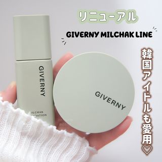 rico님이 올린 리뷰 사진 1