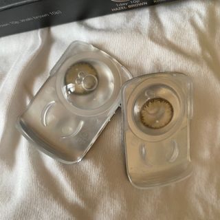 なつき님이 올린 리뷰 사진 3