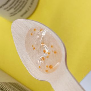 AKANE님이 올린 리뷰 사진 1