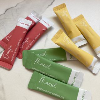 hoarderbeauty님이 올린 리뷰 사진 3
