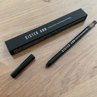 ままみ님이 올린 리뷰 사진 1