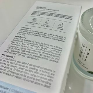 abc1111님이 올린 리뷰 사진 2