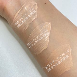 tomoka6121님이 올린 리뷰 사진 4
