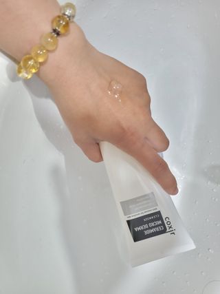 PhngQunh님이 올린 리뷰 사진 1