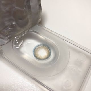 あさ缶님이 올린 리뷰 사진 3