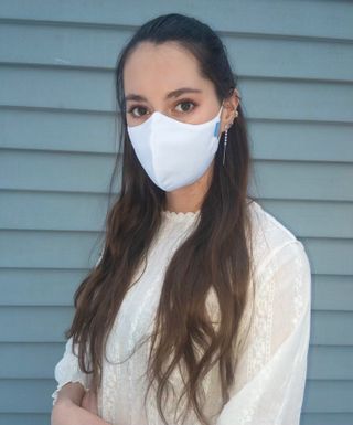 CourtneyRone님이 올린 리뷰 사진 1