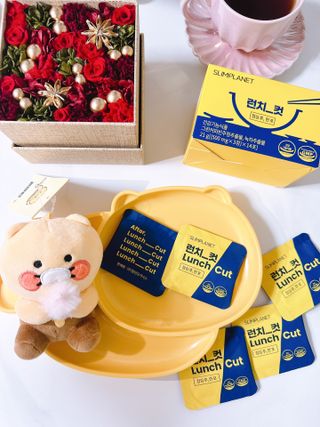 emmly님이 올린 리뷰 사진 1