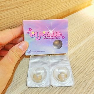 Gvhelle87님이 올린 리뷰 사진 2