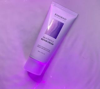 Reccie님이 올린 리뷰 사진 4